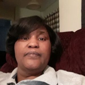 Meet your Posher, Trina